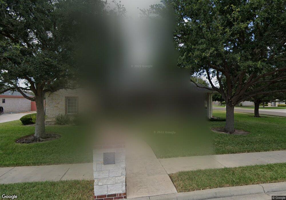 502 Orchard Ct, Weslaco, TX 78596 - photo 1