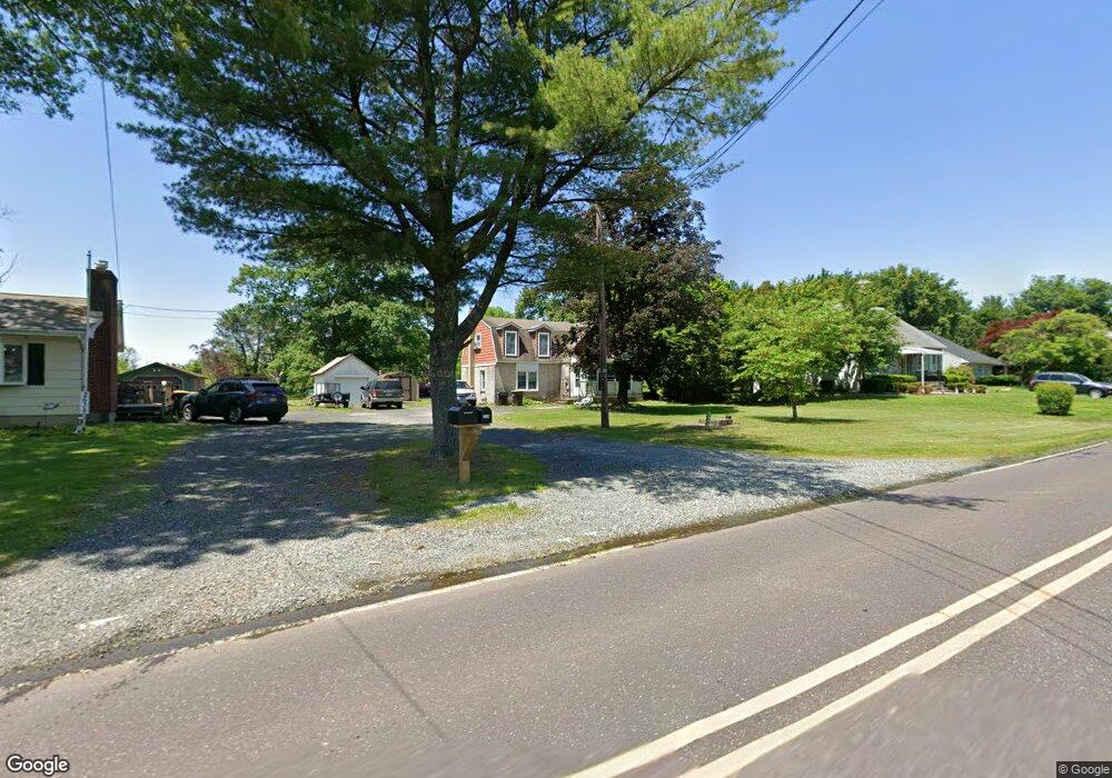 2640 Geryville Pike, Pennsburg, PA 18073 - photo 1