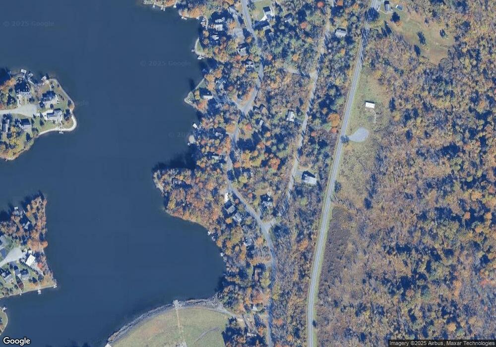 142 Sleepy Hollow Rd, Athens, NY 12015 - photo 1