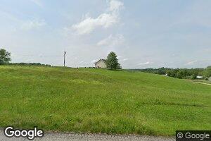 2715 Saint Joseph Rd, Raywick, KY 40060