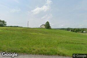 2717 Saint Joseph Rd, Raywick, KY 40060