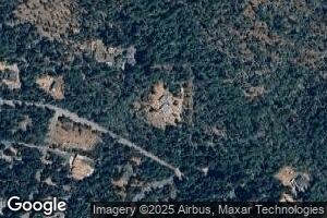 1325 N Fork Rd, Gasquet, CA 95543