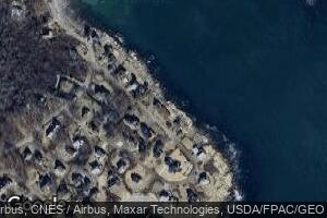 13 Bayberry Rd, Biddeford, ME 04005