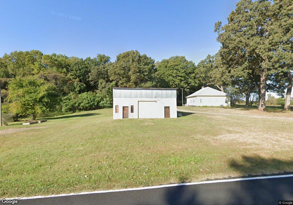 122 Church Lake Rd, Statesville, NC 28625 - photo 1