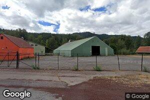 900 Highway 22 NE, Idanha, OR 97350