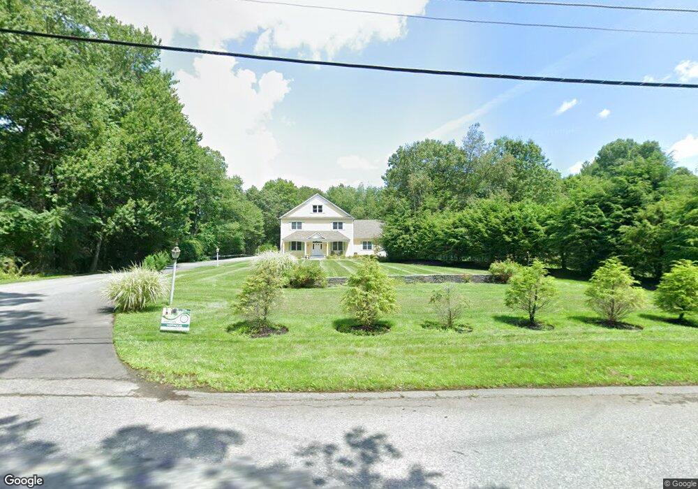 168 Proctor Rd unit 1, Chelmsford, MA 01824 - photo 1