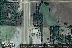 293 N Highway 81, Ninnekah, OK 73067