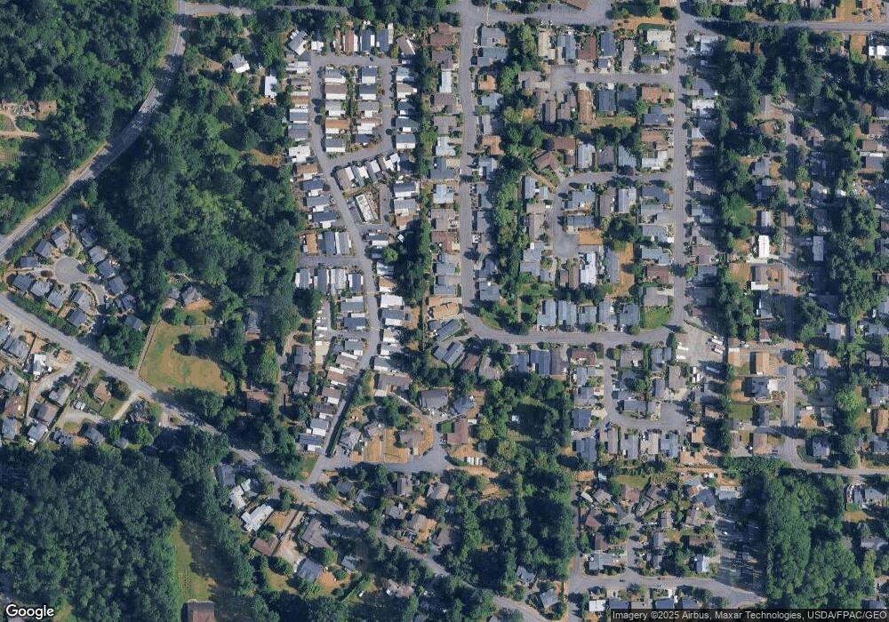 24214 10th Place W, Bothell, WA 98021 - photo 1