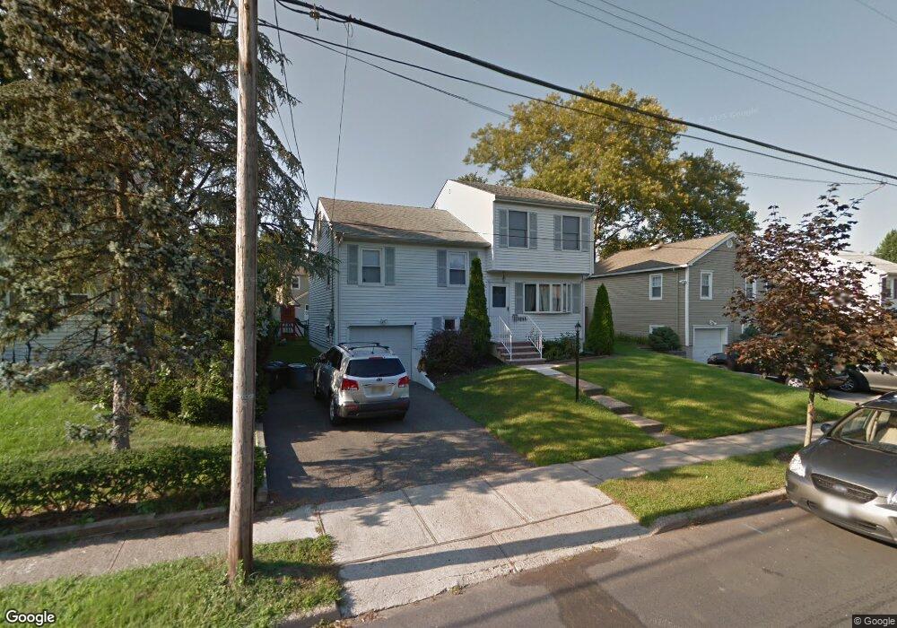 255 Maple Ave, Pompton Lakes, NJ 07442 - photo 1