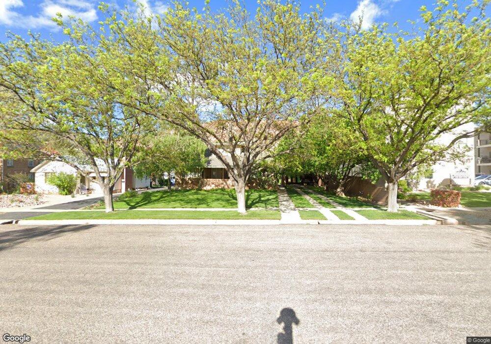 42 N 300 E, Cedar City, UT 84720 - photo 1