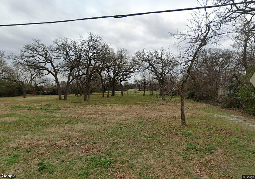 1502 W 2nd St unit 38152399, Arlington, TX 76013 - photo 1