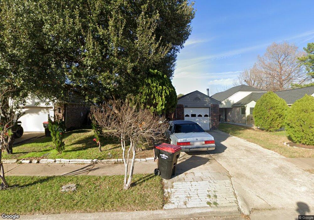 13126 Vista Brook Dr, Houston, TX 77041 - photo 1