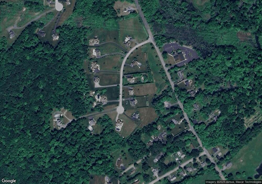 27 Whites Corner Ln, Hopewell Junction, NY 12533 - photo 1