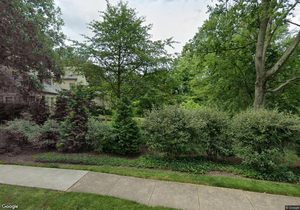 11 Bellemore Rd, Baltimore, MD 21210 - photo 1