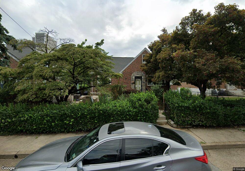 1126 Duncan Ave, Lansdowne, PA 19050 - photo 1