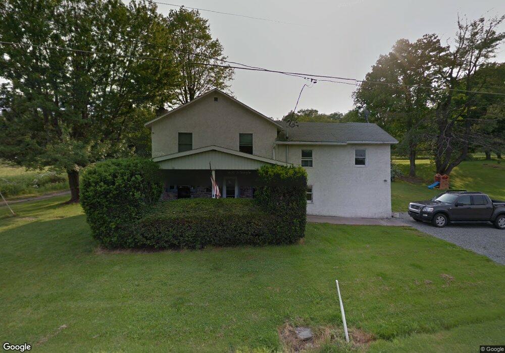 1738 Sr 307, Dalton, PA 18414 - photo 1