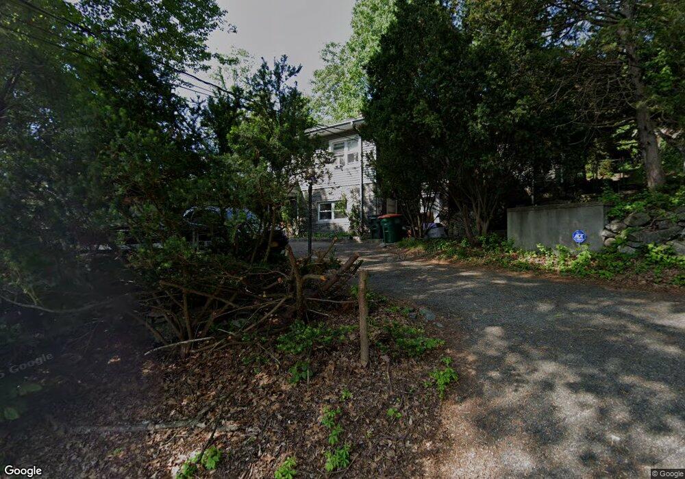 1 Seneca Rd, Putnam Valley, NY 10579 - photo 1