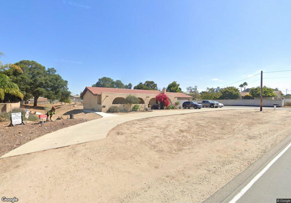 124 N Las Flores Dr, Nipomo, CA 93444 - photo 1