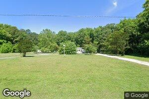 14046 Mears Station Rd, Bloxom, VA 23308