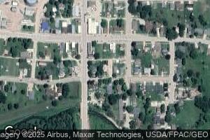 101 Grove St, Fort Atkinson, IA 52144