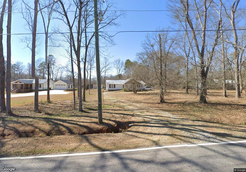 1981 Malcom Bridge Rd, Bogart, GA 30622 - photo 1