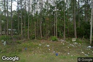 24330 Maxwell St, Astor, FL 32102