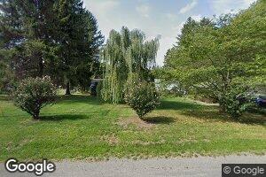 1311 Maple St, Lanse, PA 16849