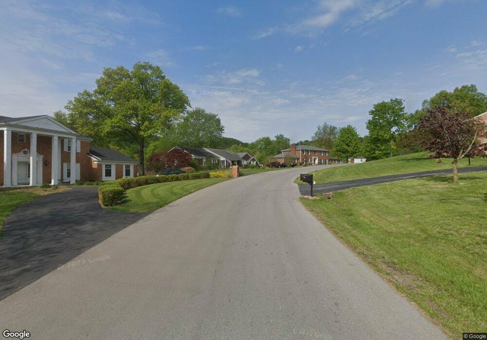 0 Trimingham Rd, New Albany, IN 47150 - photo 1