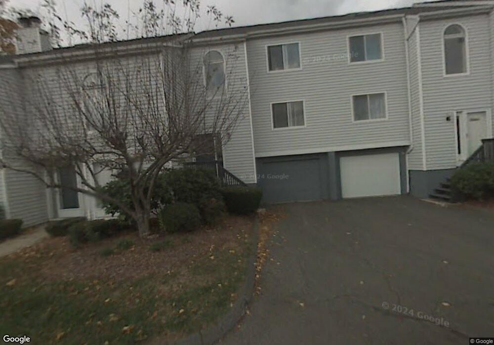 3 Midway Dr, Cromwell, CT 06416 - photo 1