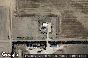 11312 Road 58, Dalton, NE 69131