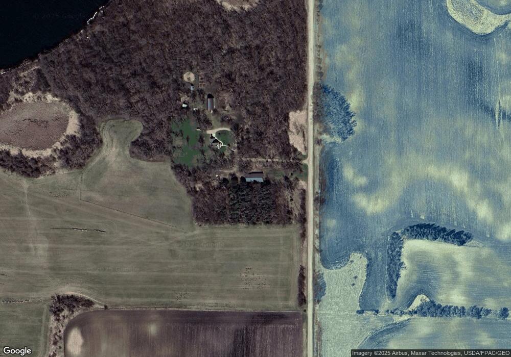 13224 Country Ln SW, Farwell, MN 56327 - photo 1