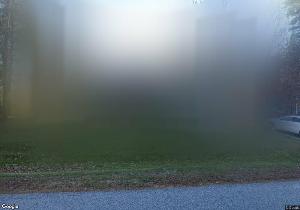 7 Butterfield Ln, Stratham, NH 03885 - photo 1