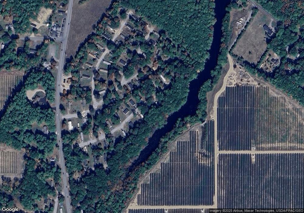 118 Gerard St, Sanford, ME 04073 - photo 1