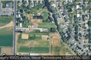 1988 N 800 E, North Logan, UT 84341