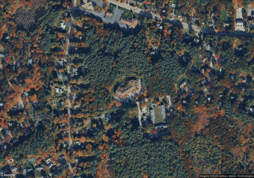 60 Legion Dr unit 1a, Hanover, MA 02339 - photo 1