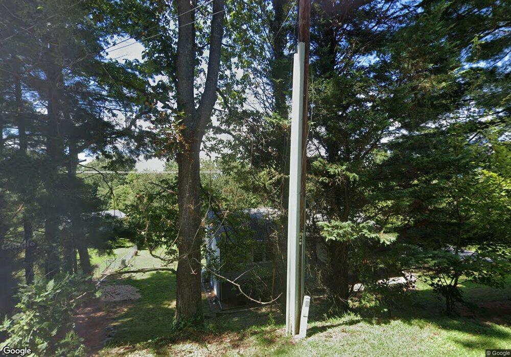 19 Cardinal Dr, Asheville, NC 28806 - photo 1