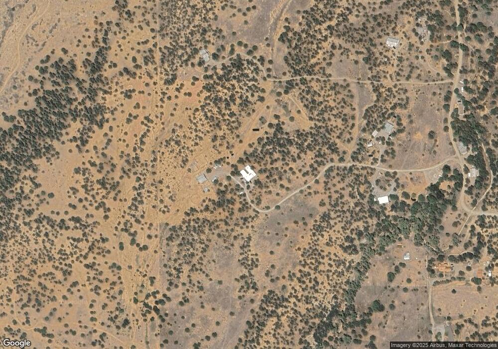 47 Valley Dr, Silver City, NM 88061 - photo 1