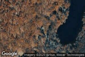 10 W Lake Dr, Tuxedo Park, NY 10987