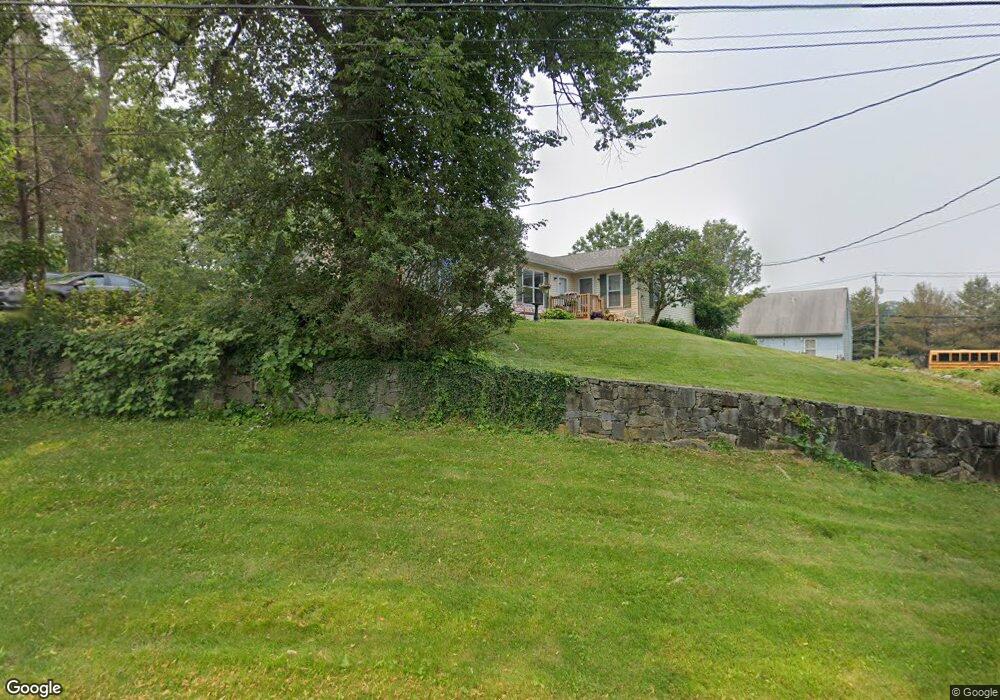 63 Durrell Dr, Fairfield, CT 06824 - photo 1