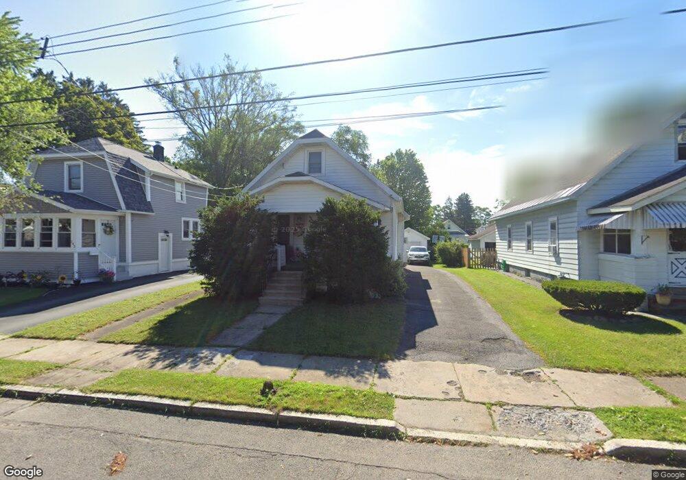 251 Thirteenth St, Schenectady, NY 12306 - photo 1
