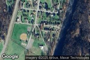 108 Mill St, Parsons, WV 26287