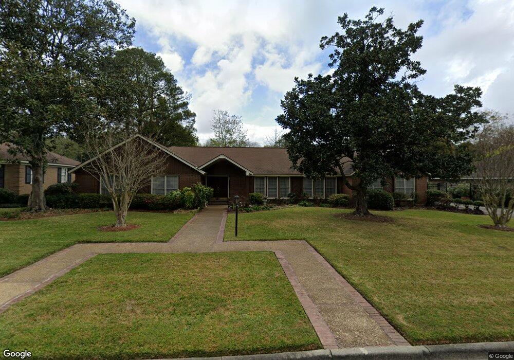 4139 Amsterdam Cir, Savannah, GA 31405 - photo 1