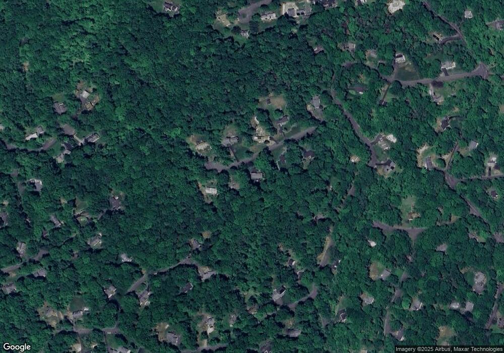 23 Topcrest Ln, Ridgefield, CT 06877 - photo 1