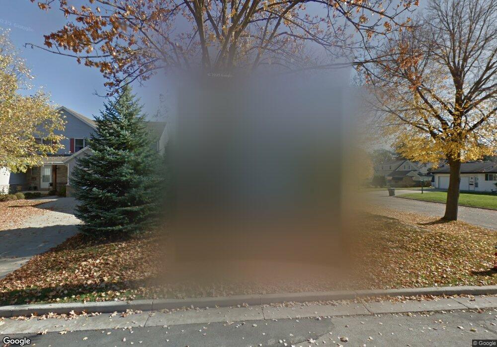 4652 N 127th St, Butler, WI 53007 - photo 1