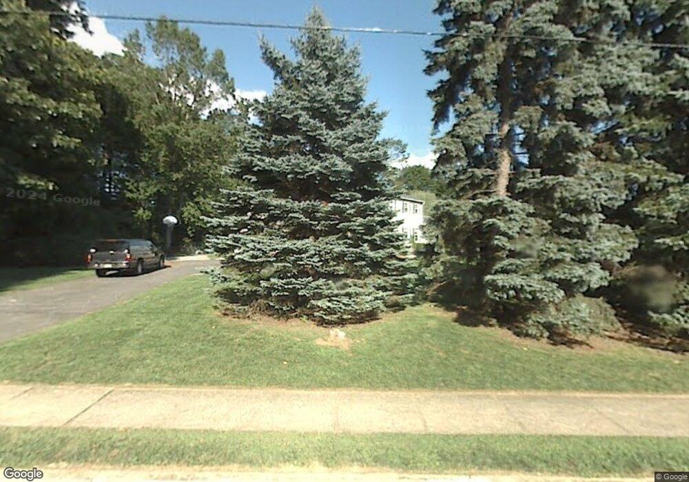 11 Algonquin Rd, Holmdel, NJ 07733 - photo 1