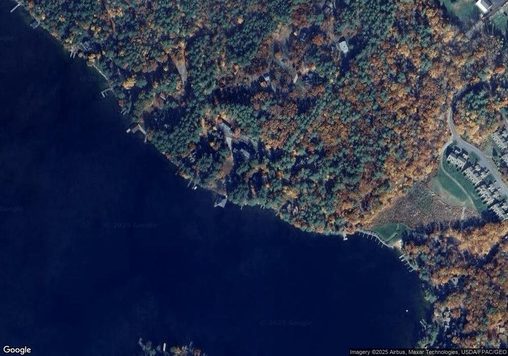 38 Amley Way, Wolfeboro, NH 03894 - photo 1