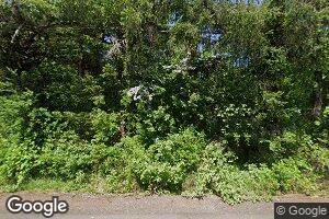 34935 Achilles Rd, Warren, OR 97053
