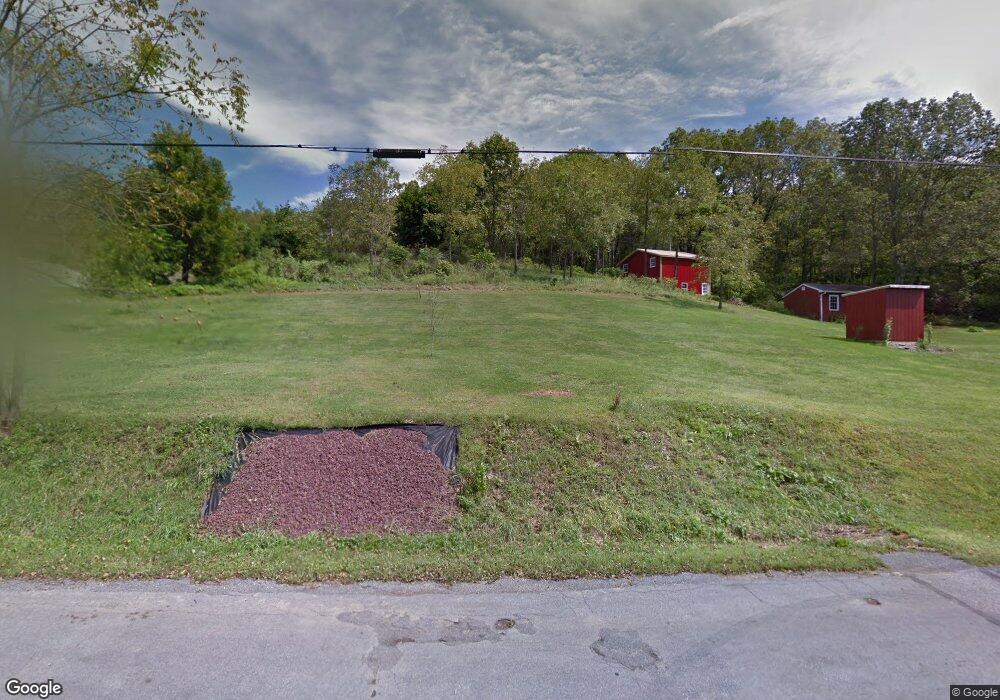 1286 Keeler Rd, Nazareth, PA 18064 - photo 1