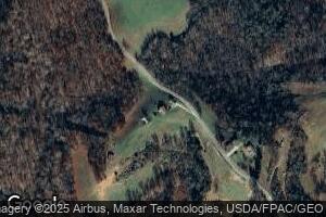 2459 Jim Ridge Rd, Given, WV 25245