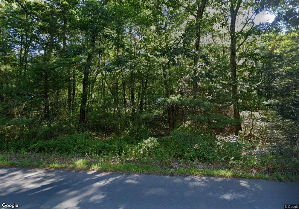 134 Lazell St, Hingham, MA 02043 - photo 1